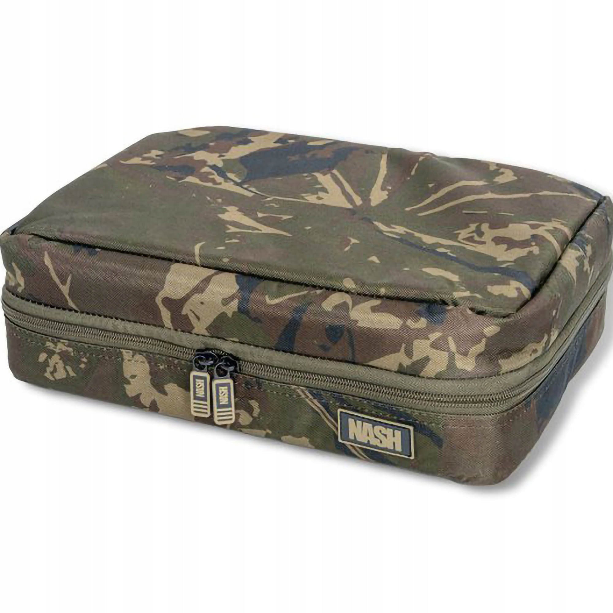 Cover Nash Subterfuge Workbox XL