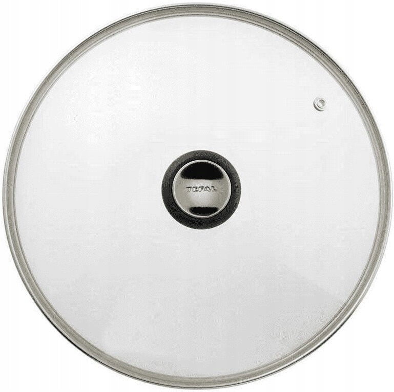 Cover TEFAL 280978 30 cm Brand Tefal