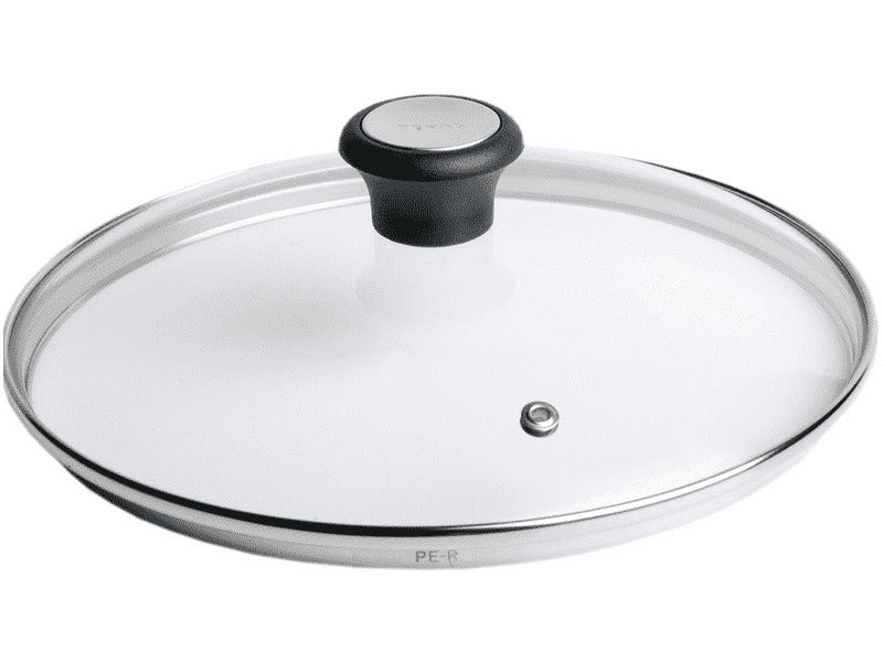 Cover TEFAL 280978 30 cm