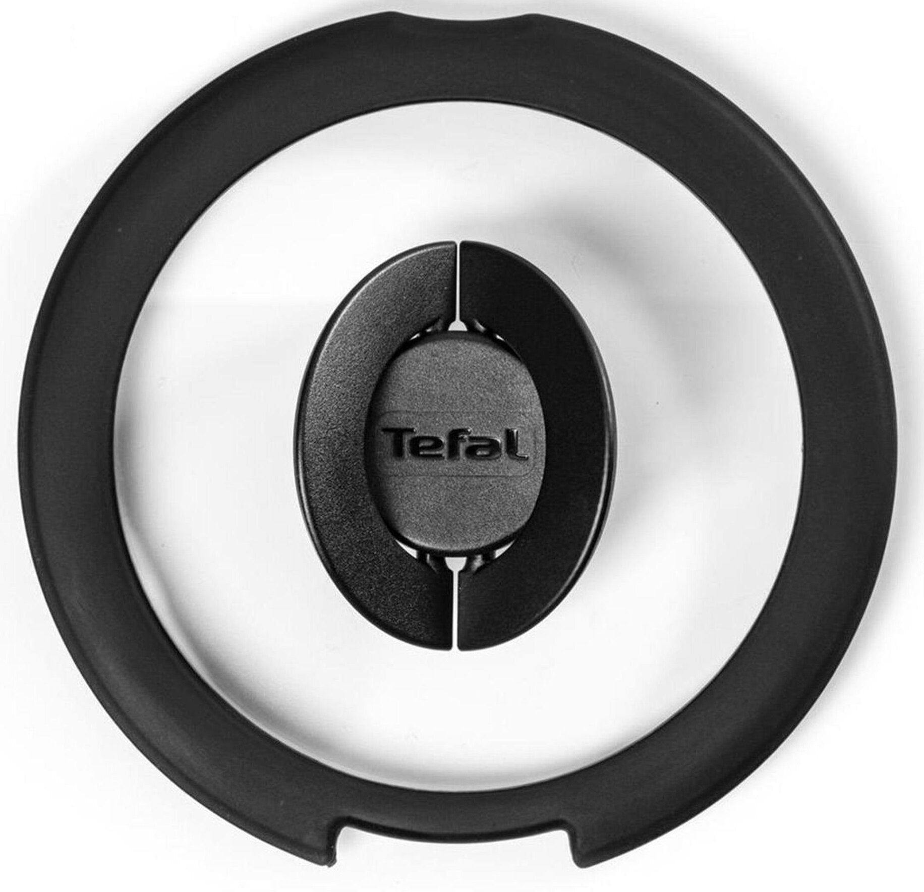 Cover TEFAL Ingenio L9846653 26 cm Brand Tefal