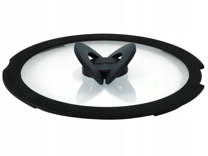 Cover TEFAL Ingenio L9846653 26 cm
