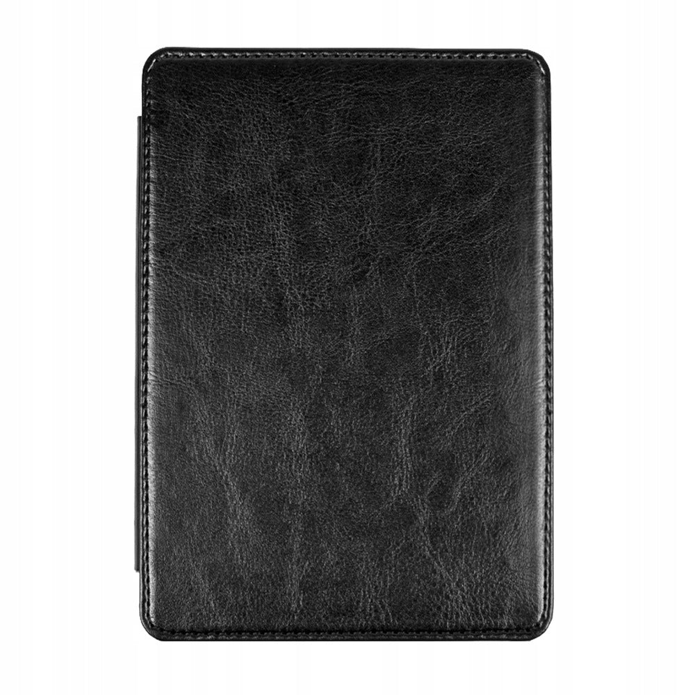 Cover cover for Kindle Classic 4 and 5 reader black