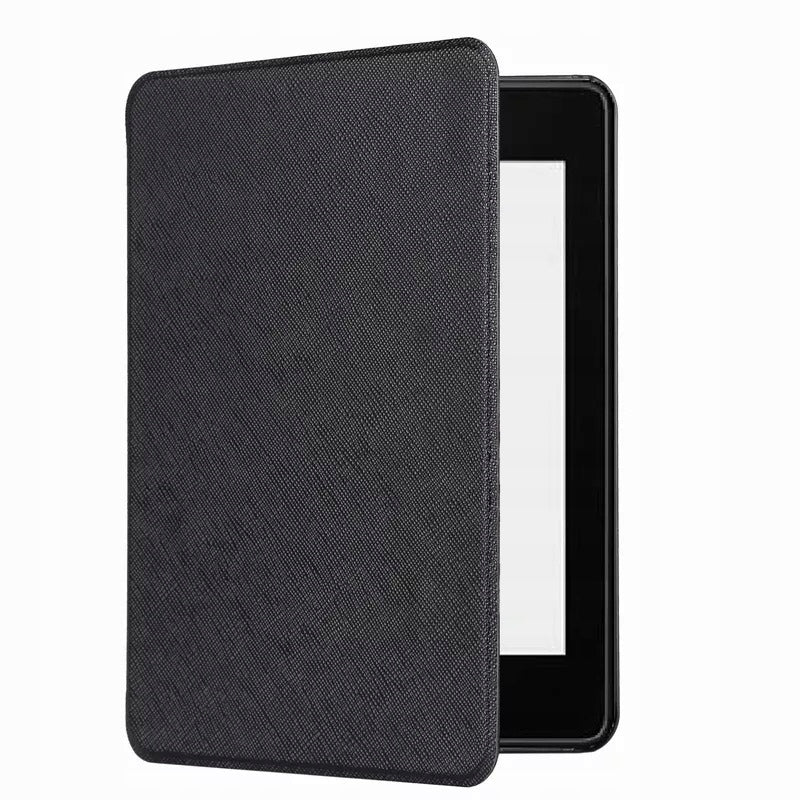 Cover cover for Kindle Paperwhite 4 (gen 10, 2018)