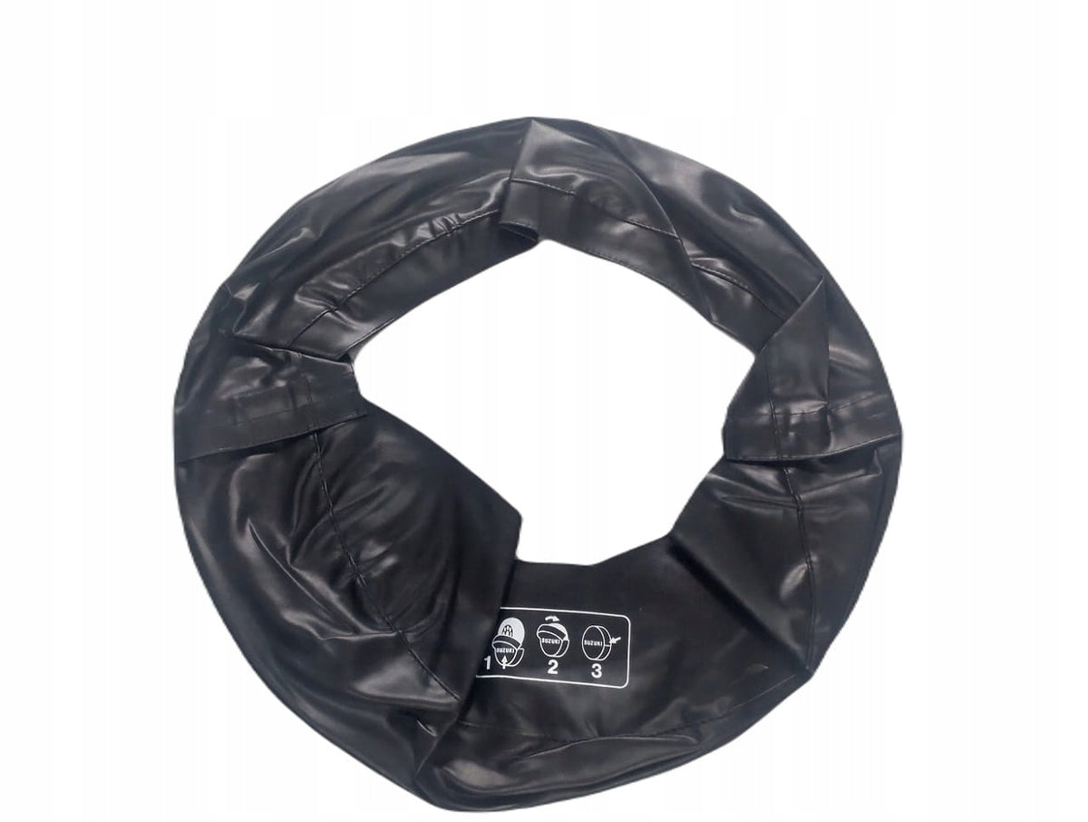 Cover for Vitara 88-98r wheel, Packaging status original