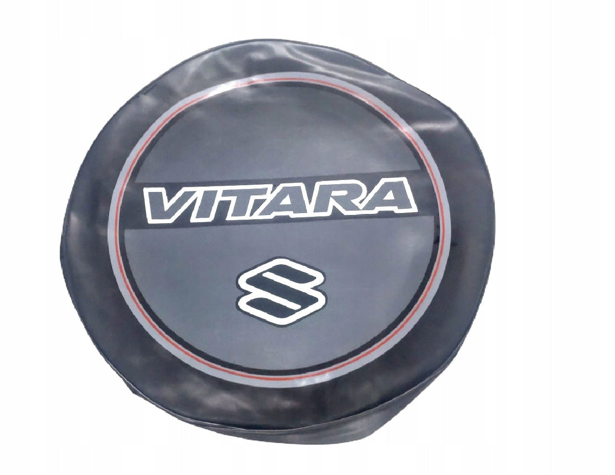 Cover for Vitara 88-98r wheel,
