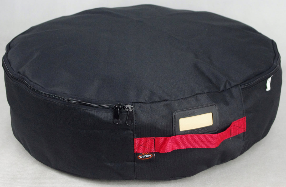 Cover for spare wheel Covers for winter wheels summer 15 16 17 18 22 Manufacturer's catalog number Koło