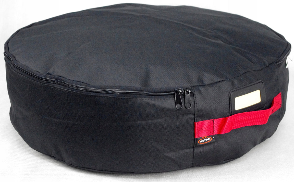 Cover for spare wheel Covers for winter wheels summer 15 16 17 18 22