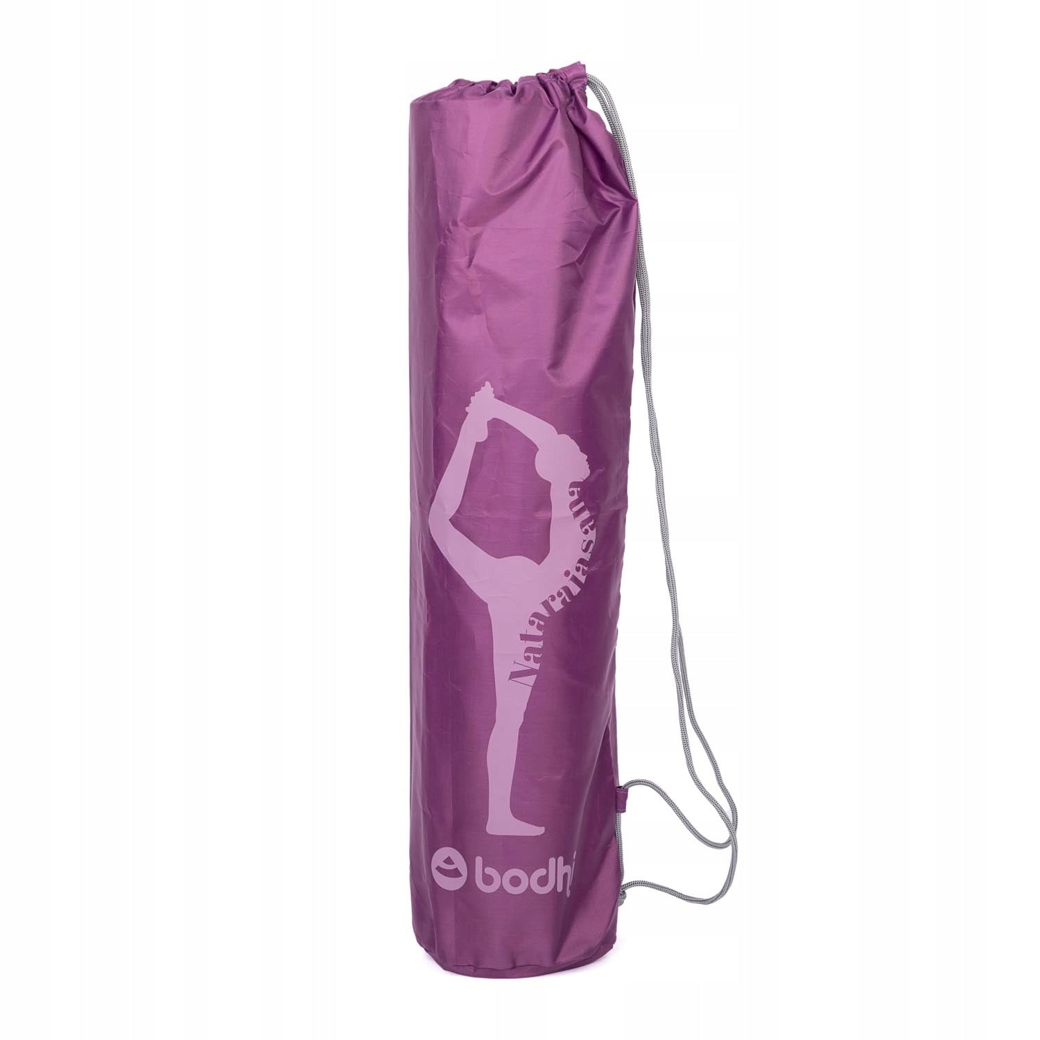 Cover mat bag Bodhi Easy Bag II - Natarajasana