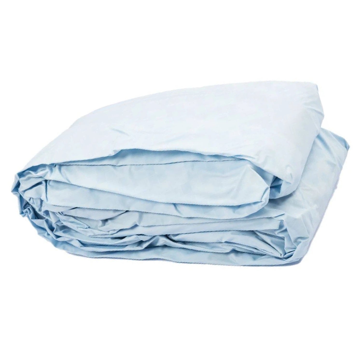 Cover material for swimming pool Bestway 56384 new