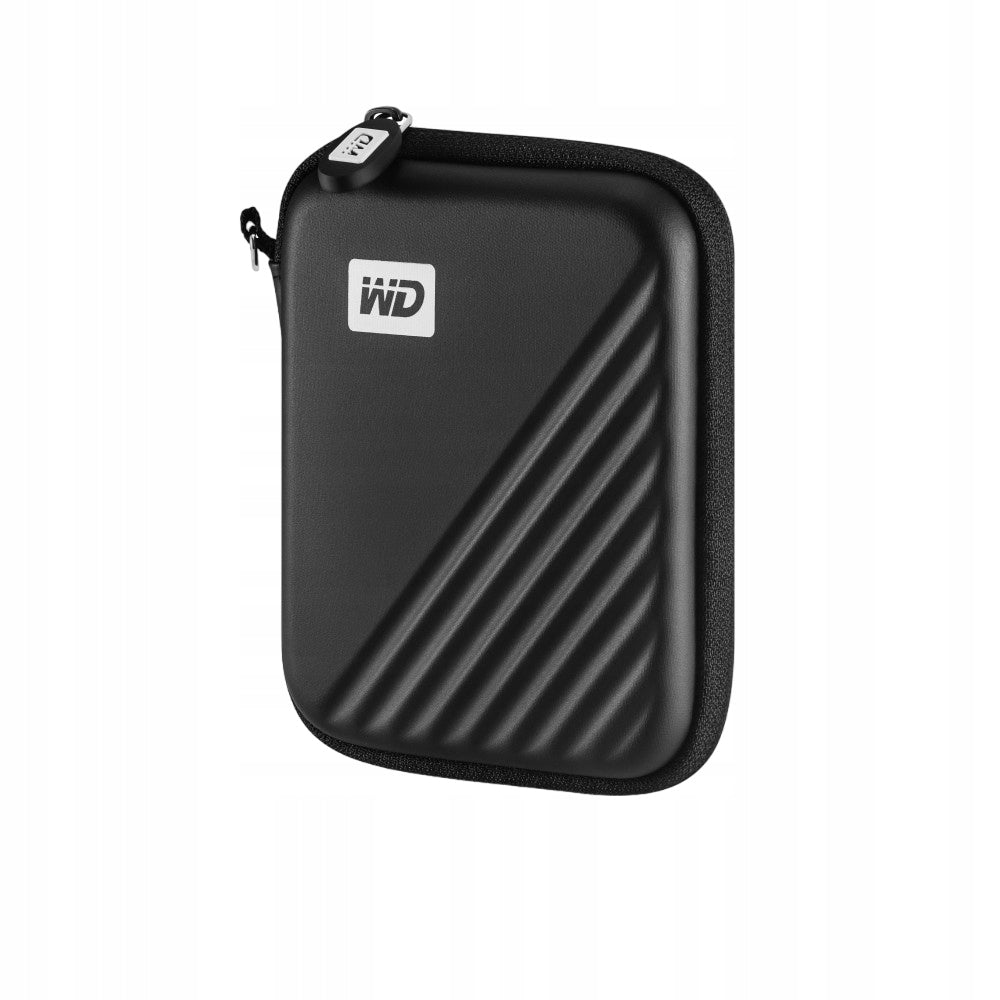 Cover - universal case for breathalyzers black