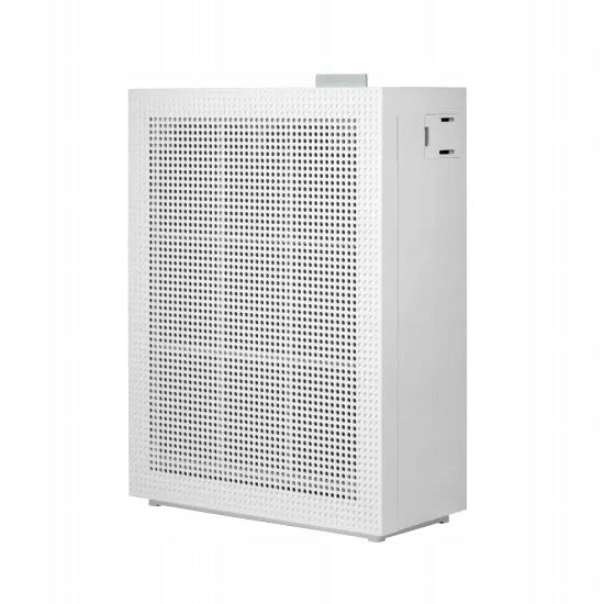 Coway Cartridge air purifier up to 35m² Brand Coway