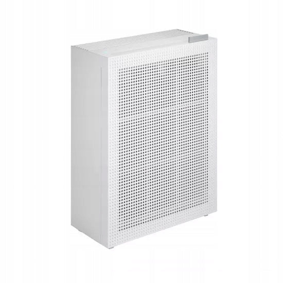 Coway Cartridge air purifier up to 35m² EAN (GTIN) 8809466829130