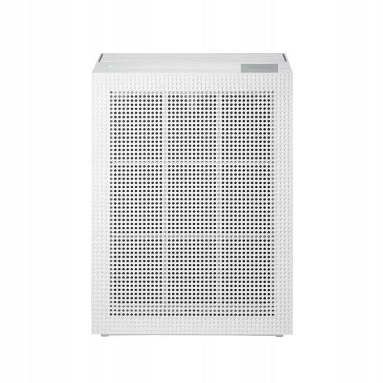Coway Cartridge air purifier up to 35m²