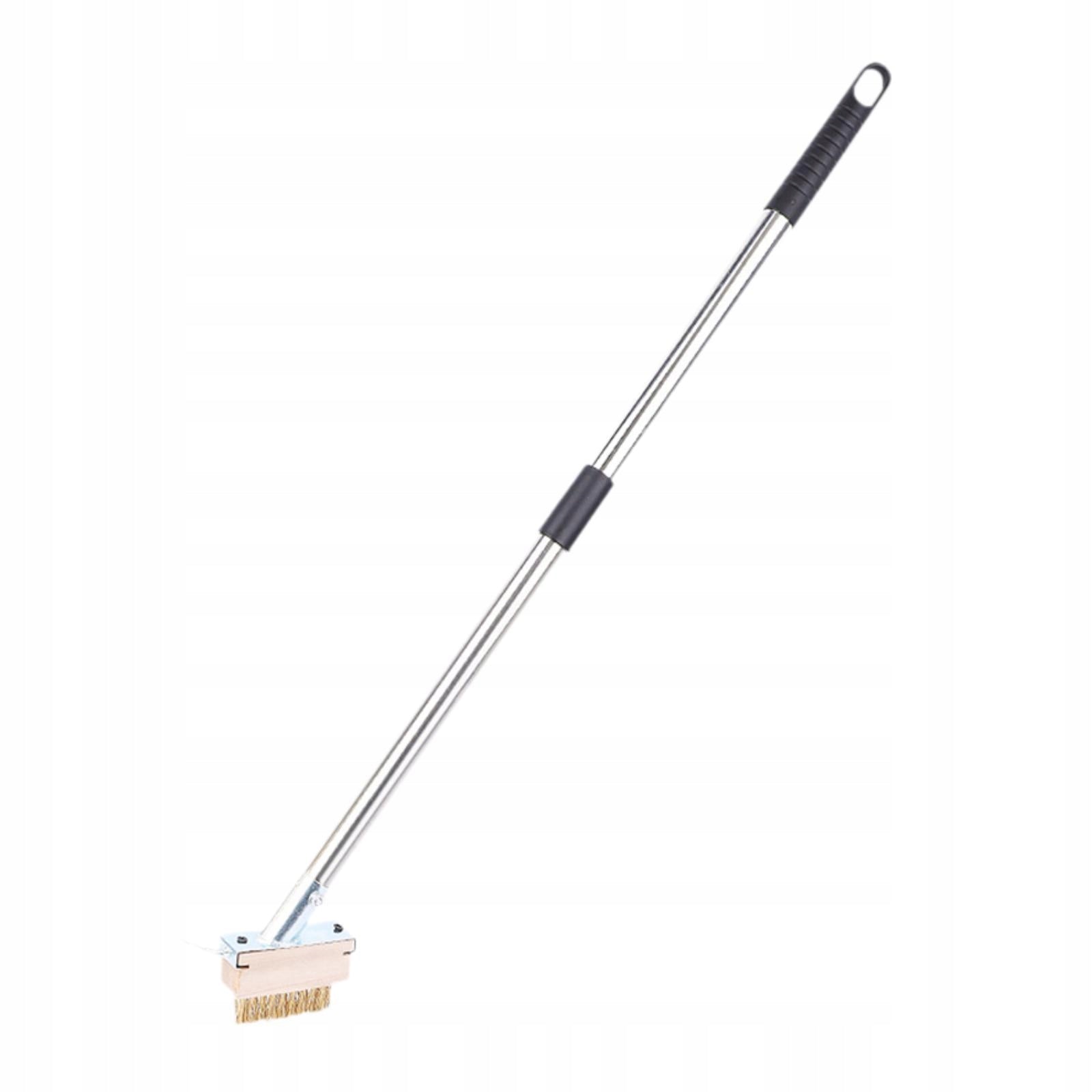 Crack Weeder Gardening Tool Weeding Puller Tool Moss Out Length 80 cm Packaging status original