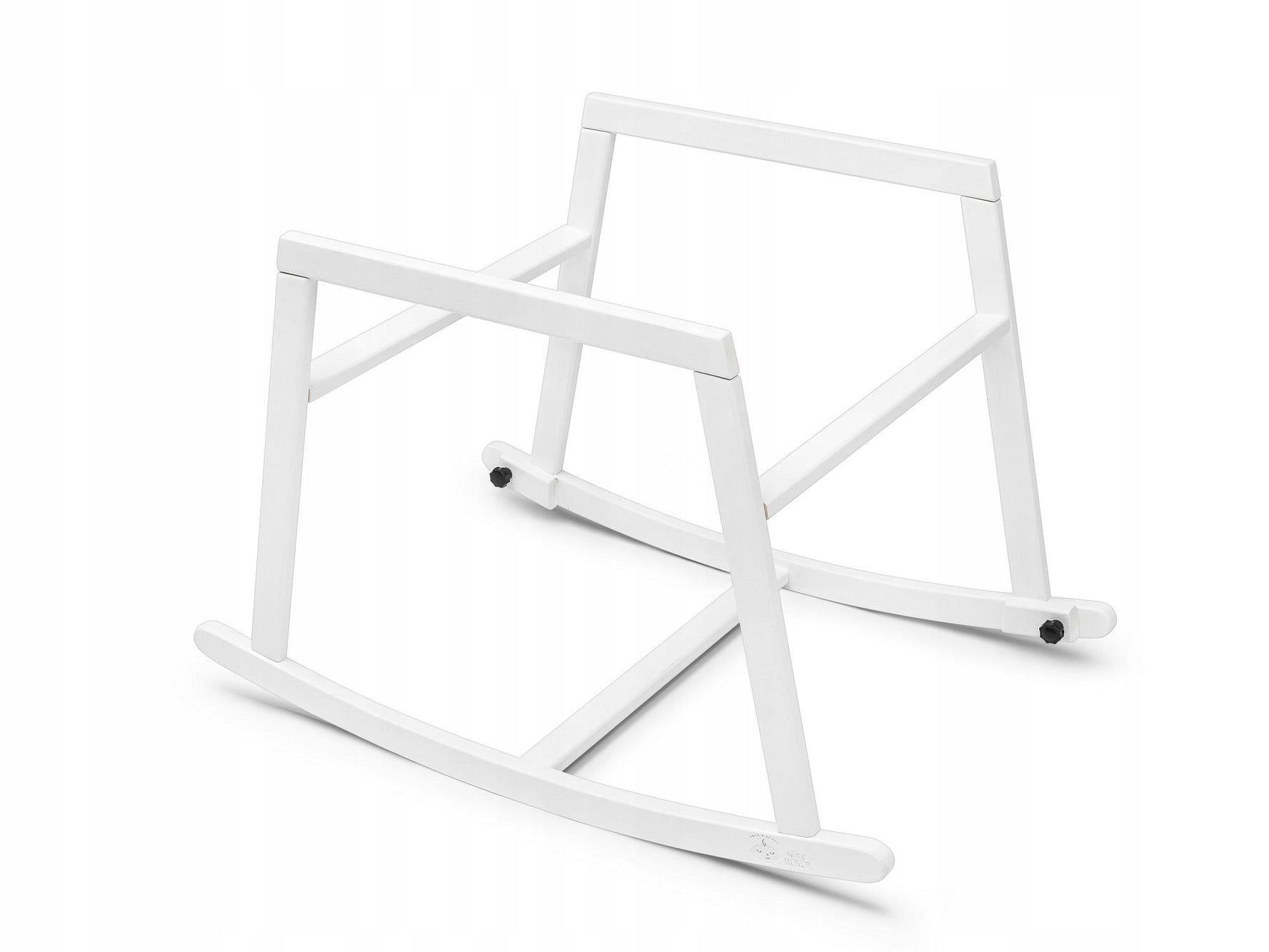 Cradle - Kapato 1 (white) Brand MOB