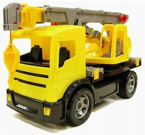 Crane 70 cm Lena Kid's age 3＋ years