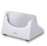 Creative SP-20 pulse oximeter with docking station, SpO2 sensor for adults Manufacturer of a medical device Novamed