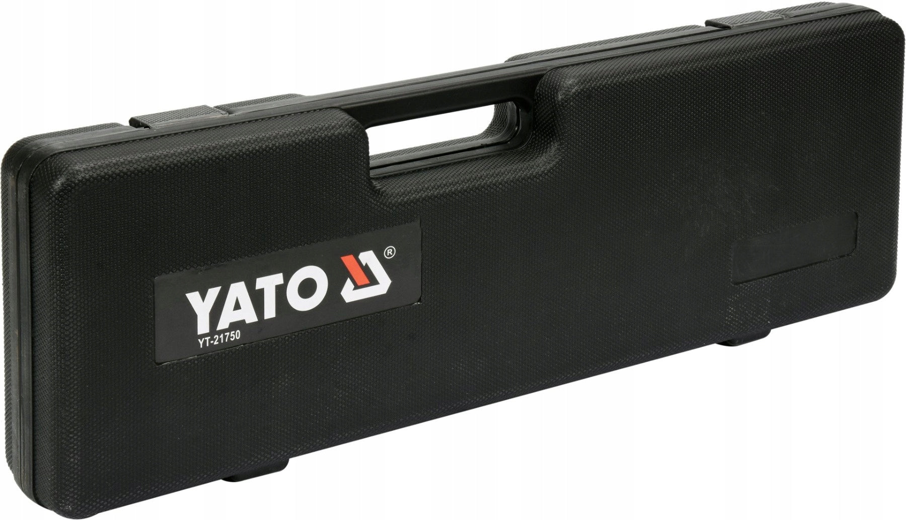 Crimping press pipe press DIES 16mm 20mm 26mm16 2m 6m YT-21750 Brand Yato
