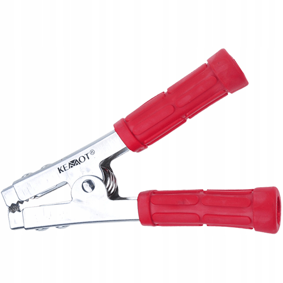 Crocodiles Buckles Frogs Clamps for jumper wires Manufacturer no brand