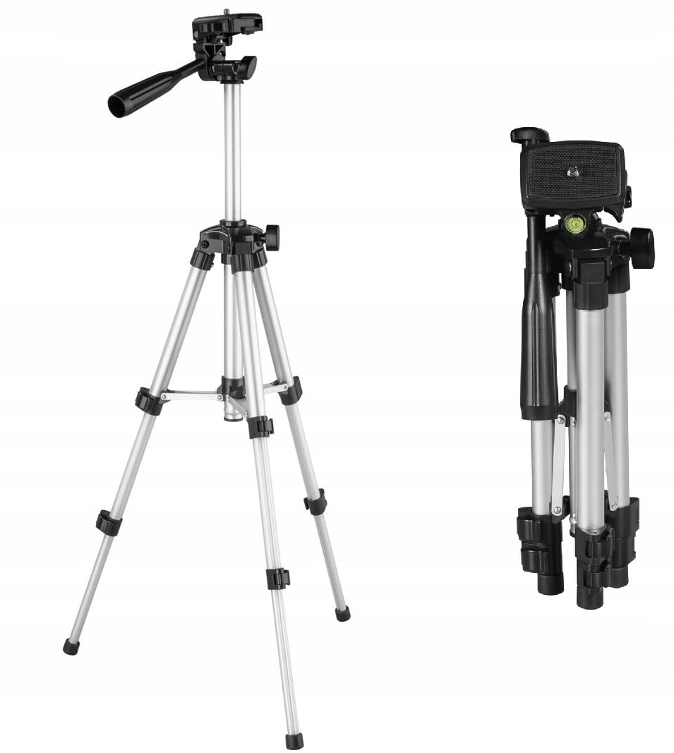 Cross laser Parkside PKLL 10 B4 10 m Maximum working range 10 m