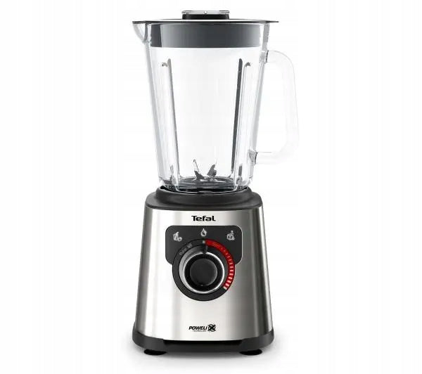 Cup Blender Tefal PerfectMix + BL871D31 for Ice Crushing Mixing Brand Tefal