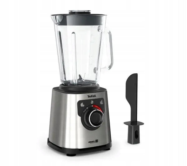 Cup Blender Tefal PerfectMix + BL871D31 for Ice Crushing Mixing Packaging status original