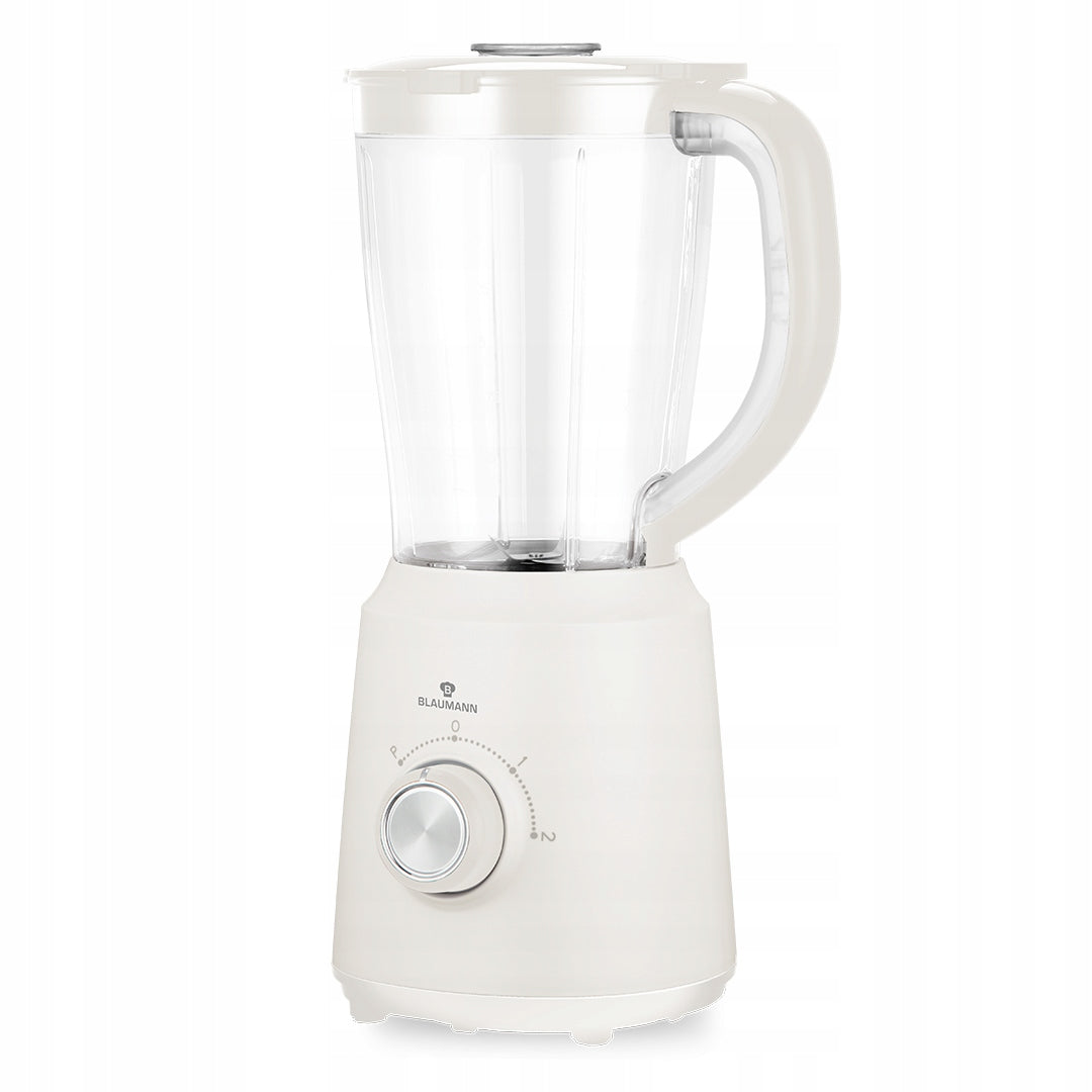 Cup blender 500W, Blaumann BL-9009