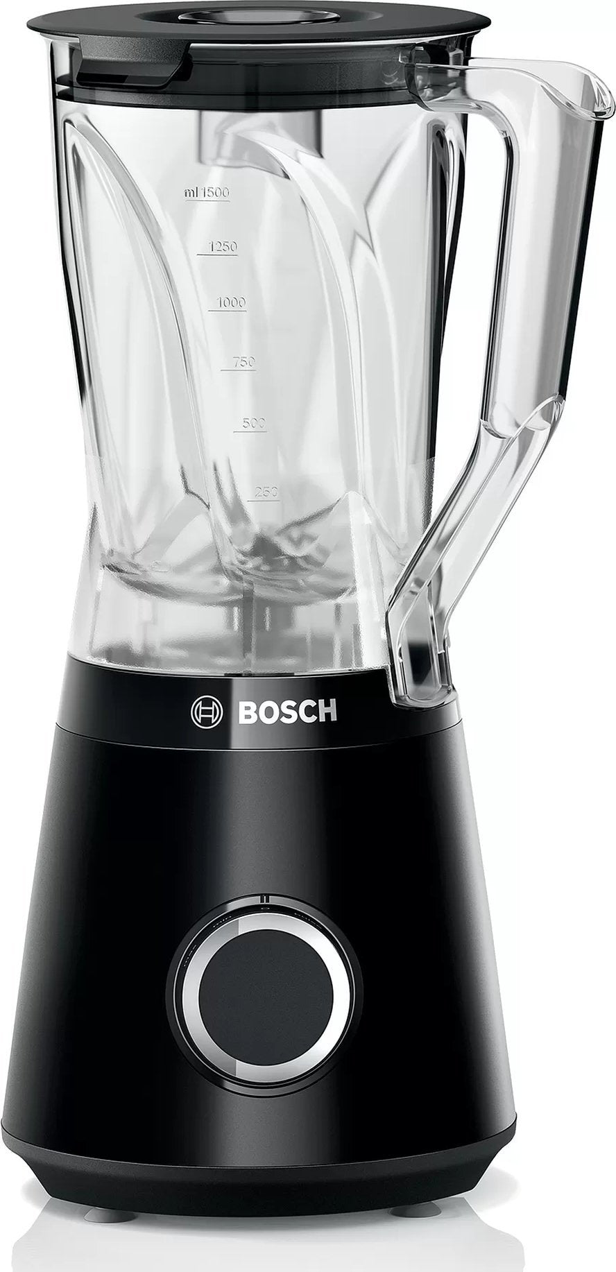 Cup blender Bosch VitaPower MMB6141B