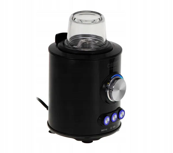 Cup blender Camry CR 4088 1,5l Packaging status original