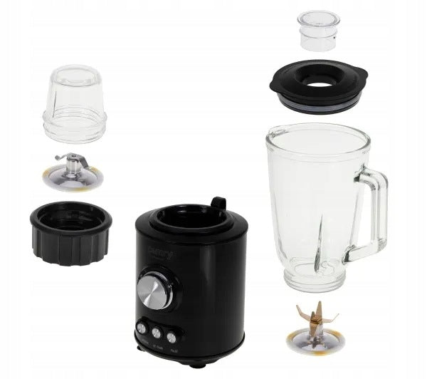 Cup blender Camry CR 4088 1,5l