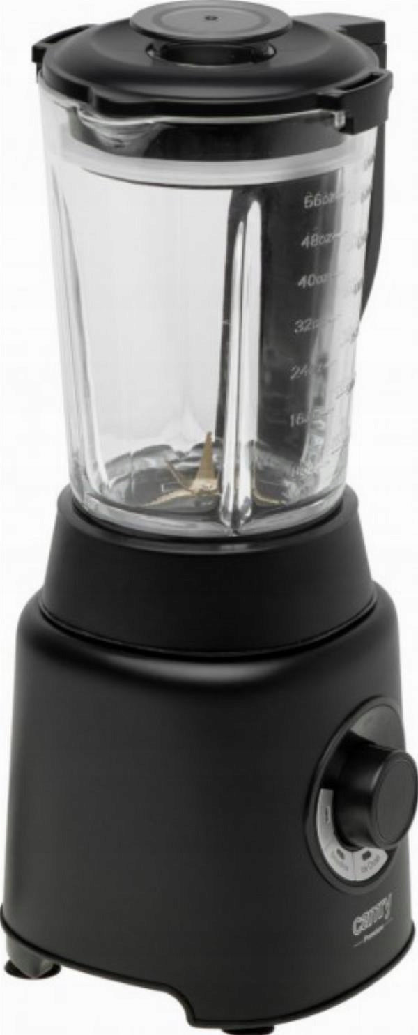 Cup blender Camry CR 4089 Brand Camry