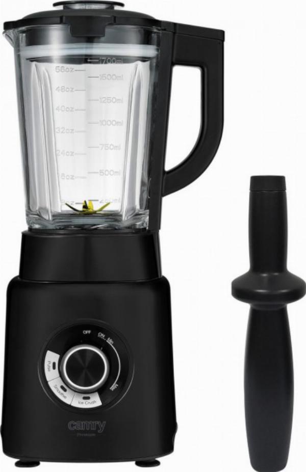 Cup blender Camry CR 4089