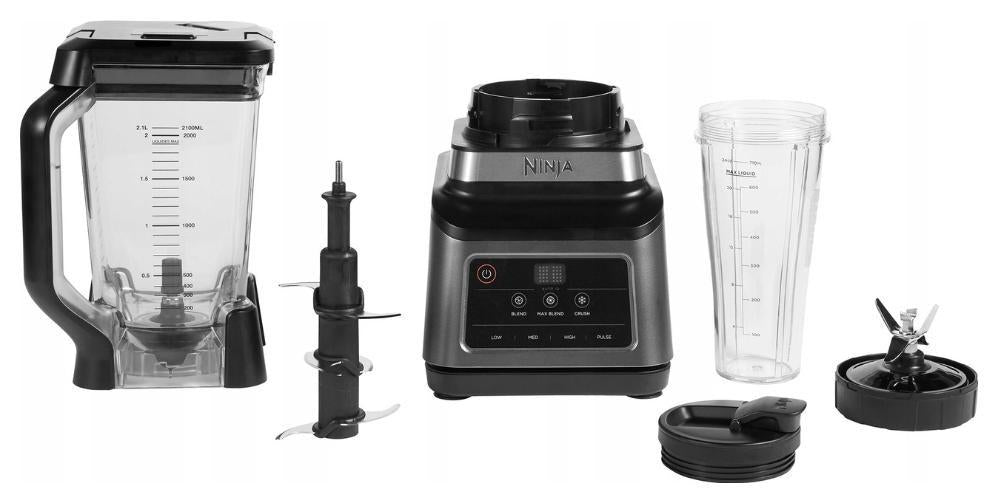 Cup blender NinjaBN750EU Brand Ninja