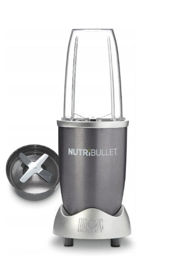Cup blender NutriBullet 900 W black Manufacturer code SC1533P