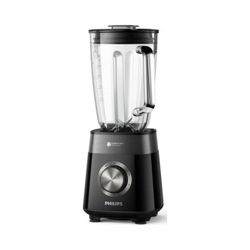 Cup blender Philips HR3030/00 5000 Series ProBlend Plus 2 l black