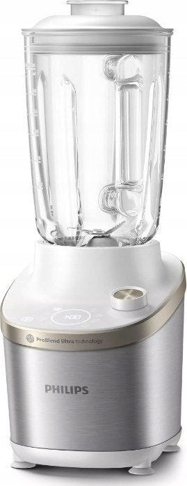 Cup blender Philips HR3760/01