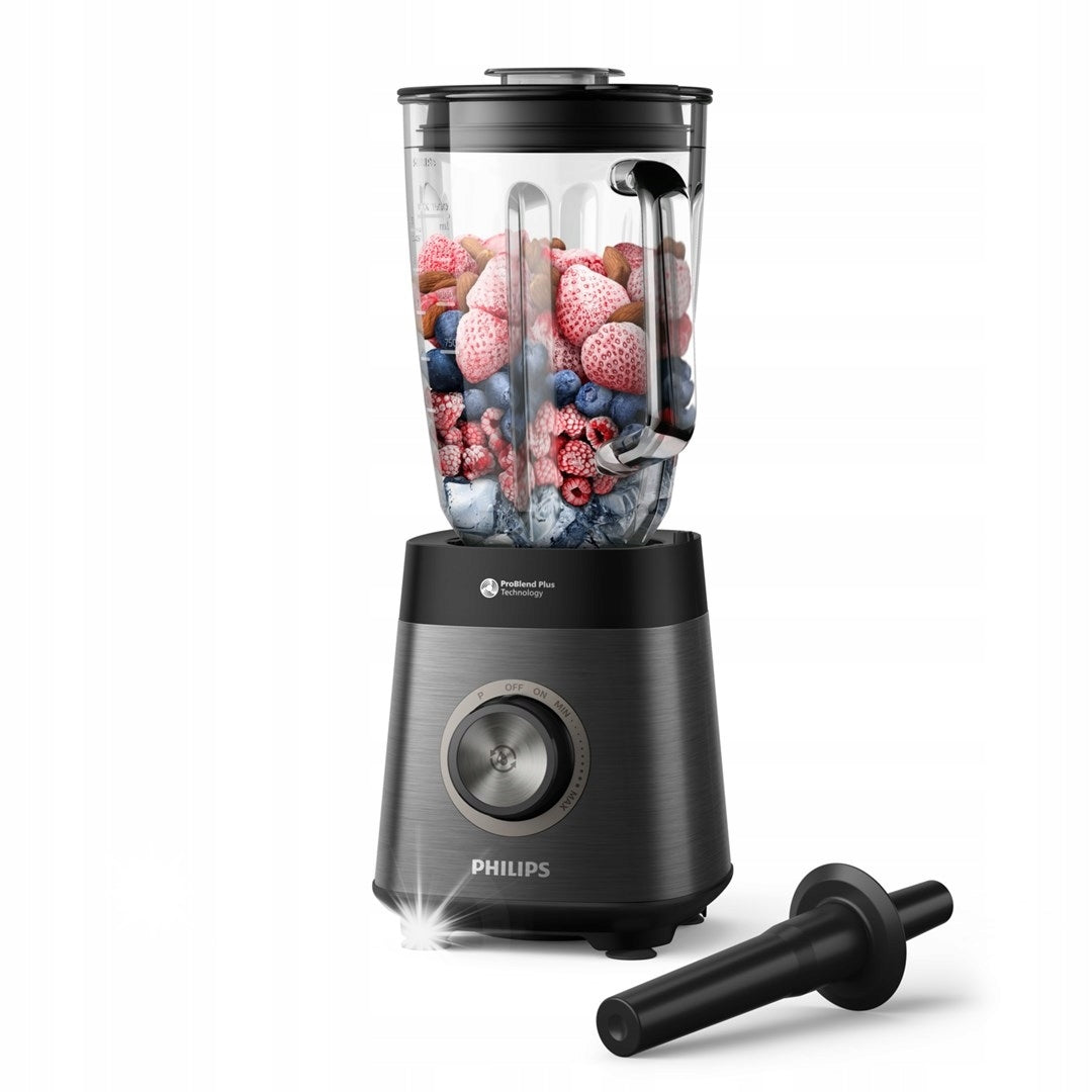 Cup blender Philips ProBlend HR3040/00 1200W 6L