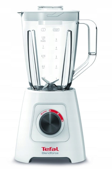 Cup blender TEFAL BL420 ice crushing 600W EAN (GTIN) 3016661152184