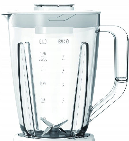 Cup blender TEFAL BL420131 600 IN PROMOTION! Manufacturer code BL420131
