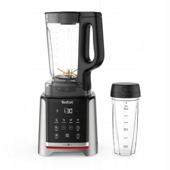 Cup blender TEFAL Infinity Mix BL91HD31 Brand Tefal