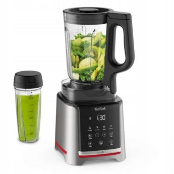 Cup blender TEFAL Infinity Mix BL91HD31