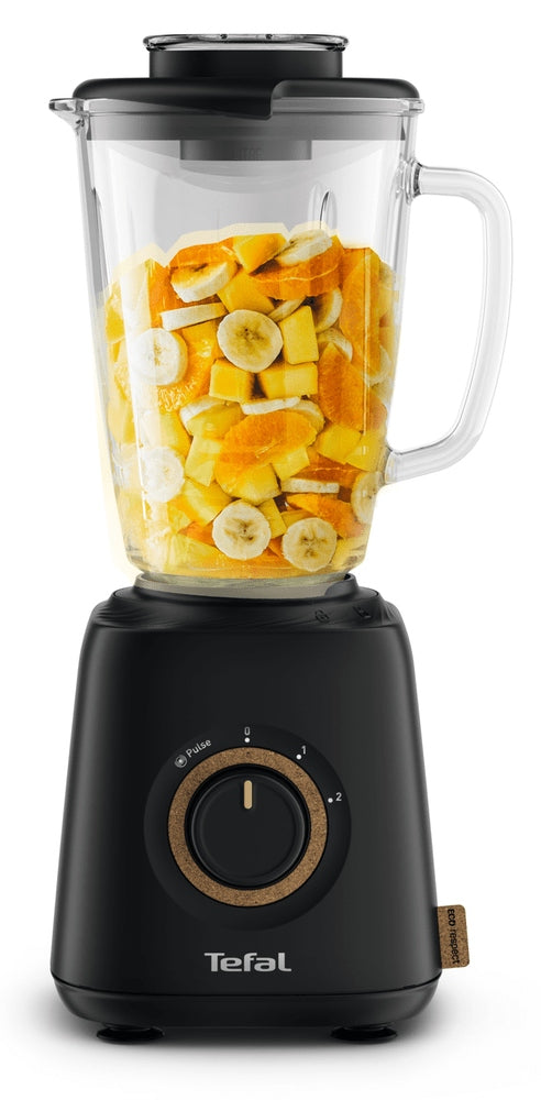 Cup blender Tefal BL46EN38 800 W black