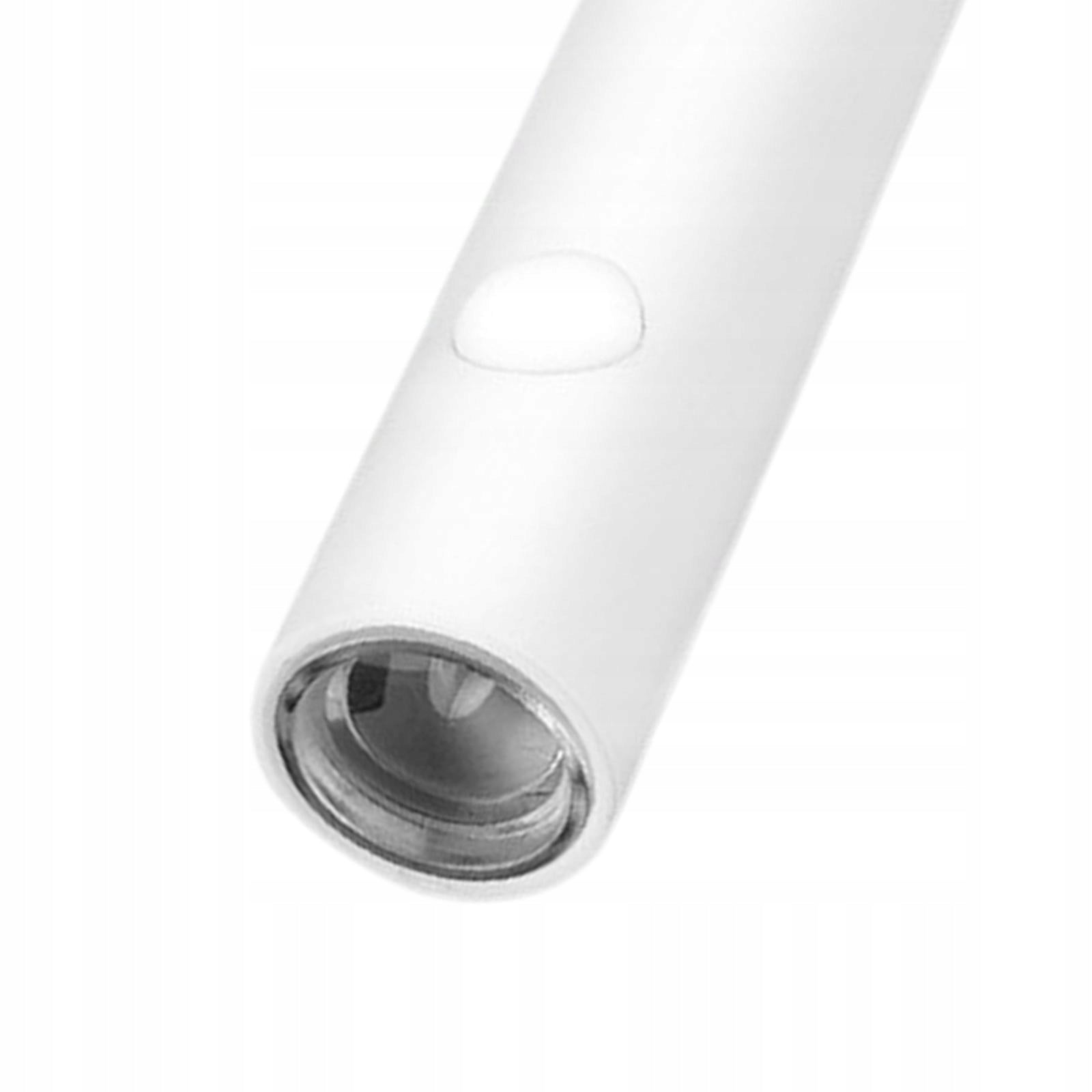Curing Lamp/ LED Nail Light/ Mini Nail Dryer Lamp, Mini Nail Light /for Medical device no