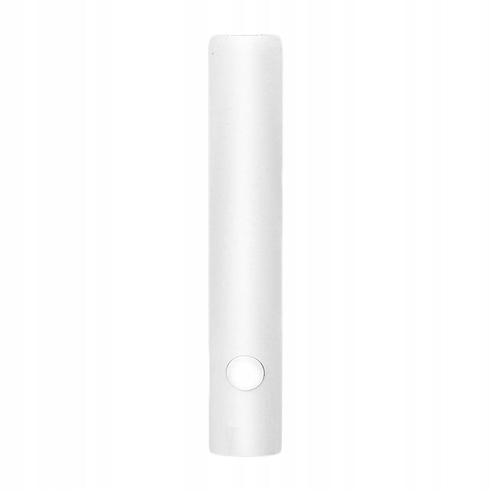 Curing Lamp/ Mini Nail Dryer Lamp, Professional /Gel Nails, Fast Curing