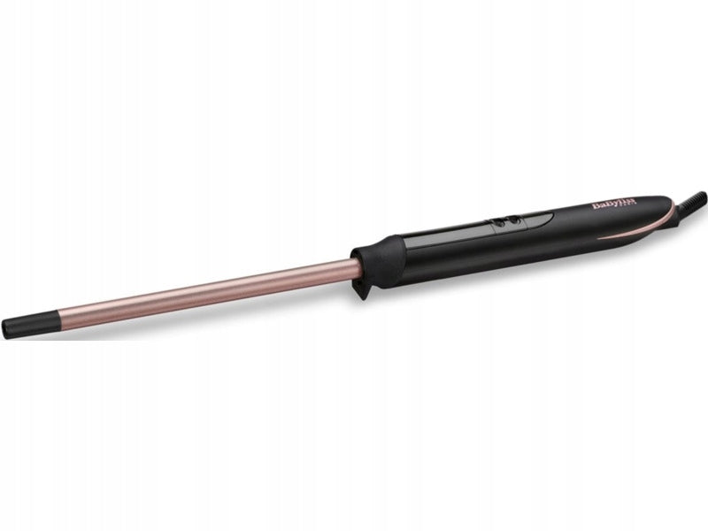Curler BABYLISS C449E 10 mm