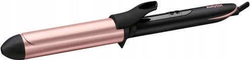 Curler BABYLISS C452E Ceramic 32mm Dominant color black