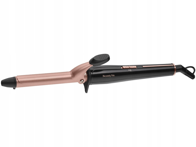 Curler BEAUTYME HC501 19 mm