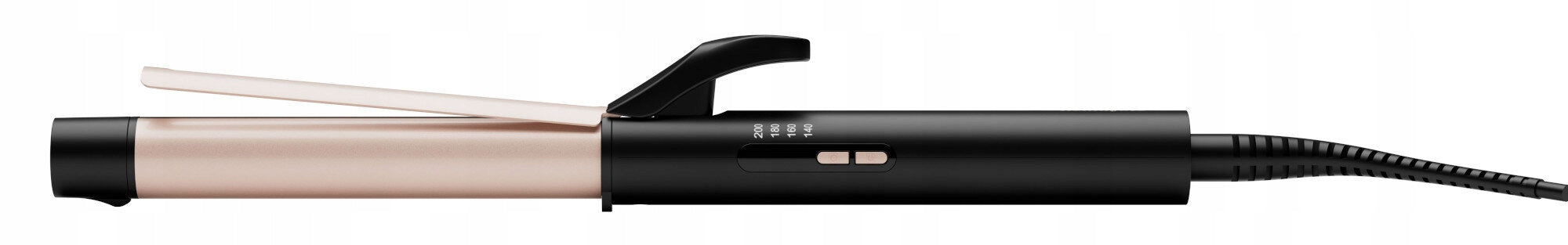 Curler BEAUTYME HC750 Brand no brand