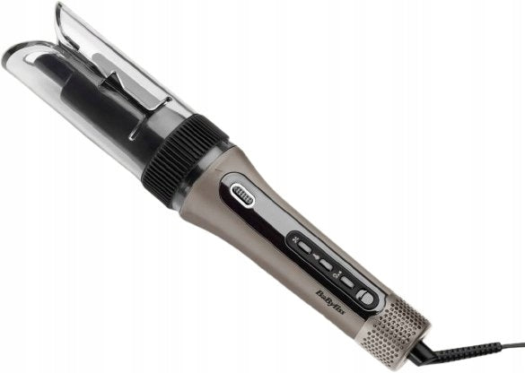 Curler BaByliss C6688E