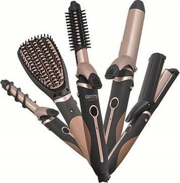 Curler Camry CR 2024 5in1
